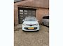 Renault Twingo 1.0 SCe Dynamique Airco/Cruise Control/NAP