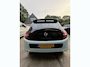 Renault Twingo 1.0 SCe Dynamique Airco/Cruise Control/NAP