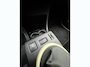 Renault Twingo 1.0 SCe Dynamique Airco/Cruise Control/NAP