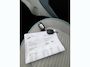 Renault Twingo 1.0 SCe Dynamique Airco/Cruise Control/NAP