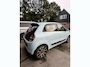 Renault Twingo 1.0 SCe Dynamique Airco/Cruise Control/NAP