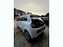 Renault Twingo 1.0 SCe Dynamique Airco/Cruise Control/NAP