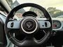 Renault Twingo 1.0 SCe Dynamique Airco/Cruise Control/NAP