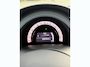 Renault Twingo 1.0 SCe Dynamique Airco/Cruise Control/NAP