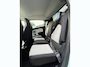 Renault Twingo 1.0 SCe Dynamique Airco/Cruise Control/NAP
