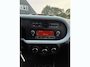 Renault Twingo 1.0 SCe Dynamique Airco/Cruise Control/NAP