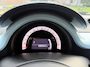 Renault Twingo 1.0 SCe Dynamique Airco/Cruise Control/NAP