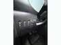 Renault Twingo 1.0 SCe Dynamique Airco/Cruise Control/NAP