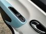 Renault Twingo 1.0 SCe Dynamique Airco/Cruise Control/NAP