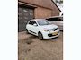 Renault Twingo 1.0 SCe Dynamique Airco/Cruise Control/NAP