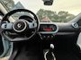 Renault Twingo 1.0 SCe Dynamique Airco/Cruise Control/NAP