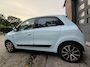 Renault Twingo 1.0 SCe Dynamique Airco/Cruise Control/NAP