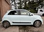 Renault Twingo 1.0 SCe Dynamique Airco/Cruise Control/NAP