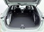 Hyundai Kona 1.6 GDI HEV N LINE | NAVI | CLIMA | CRUISE ADAPT. | CAMERA | APPLE CARPLAY & ANDROID AUTO | 18'' LM VELGEN | FABRIEKSGARANTIE GELDIG T/M 2-2031! |