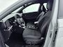 Hyundai Kona 1.6 GDI HEV N LINE | NAVI | CLIMA | CRUISE ADAPT. | CAMERA | APPLE CARPLAY & ANDROID AUTO | 18'' LM VELGEN | FABRIEKSGARANTIE GELDIG T/M 2-2031! |