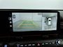 Hyundai Kona 1.6 GDI HEV N LINE | NAVI | CLIMA | CRUISE ADAPT. | CAMERA | APPLE CARPLAY & ANDROID AUTO | 18'' LM VELGEN | FABRIEKSGARANTIE GELDIG T/M 2-2031! |