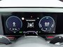Hyundai Kona 1.6 GDI HEV N LINE | NAVI | CLIMA | CRUISE ADAPT. | CAMERA | APPLE CARPLAY & ANDROID AUTO | 18'' LM VELGEN | FABRIEKSGARANTIE GELDIG T/M 2-2031! |