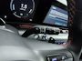 Hyundai Kona 1.6 GDI HEV N LINE | NAVI | CLIMA | CRUISE ADAPT. | CAMERA | APPLE CARPLAY & ANDROID AUTO | 18'' LM VELGEN | FABRIEKSGARANTIE GELDIG T/M 2-2031! |