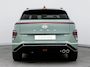 Hyundai Kona 1.6 GDI HEV N LINE | NAVI | CLIMA | CRUISE ADAPT. | CAMERA | APPLE CARPLAY & ANDROID AUTO | 18'' LM VELGEN | FABRIEKSGARANTIE GELDIG T/M 2-2031! |