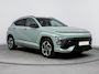 Hyundai Kona 1.6 GDI HEV N LINE | NAVI | CLIMA | CRUISE ADAPT. | CAMERA | APPLE CARPLAY & ANDROID AUTO | 18'' LM VELGEN | FABRIEKSGARANTIE GELDIG T/M 2-2031! |