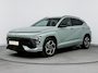 Hyundai Kona 1.6 GDI HEV N LINE | NAVI | CLIMA | CRUISE ADAPT. | CAMERA | APPLE CARPLAY & ANDROID AUTO | 18'' LM VELGEN | FABRIEKSGARANTIE GELDIG T/M 2-2031! |