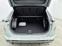Hyundai Kona 1.6 GDI HEV N LINE | NAVI | CLIMA | CRUISE ADAPT. | CAMERA | APPLE CARPLAY & ANDROID AUTO | 18'' LM VELGEN | FABRIEKSGARANTIE GELDIG T/M 2-2031! |