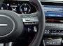 Hyundai Kona 1.6 GDI HEV N LINE | NAVI | CLIMA | CRUISE ADAPT. | CAMERA | APPLE CARPLAY & ANDROID AUTO | 18'' LM VELGEN | FABRIEKSGARANTIE GELDIG T/M 2-2031! |