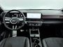 Hyundai Kona 1.6 GDI HEV N LINE | NAVI | CLIMA | CRUISE ADAPT. | CAMERA | APPLE CARPLAY & ANDROID AUTO | 18'' LM VELGEN | FABRIEKSGARANTIE GELDIG T/M 2-2031! |