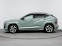 Hyundai Kona 1.6 GDI HEV N LINE | NAVI | CLIMA | CRUISE ADAPT. | CAMERA | APPLE CARPLAY & ANDROID AUTO | 18'' LM VELGEN | FABRIEKSGARANTIE GELDIG T/M 2-2031! |