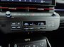 Hyundai Kona 1.6 GDI HEV N LINE | NAVI | CLIMA | CRUISE ADAPT. | CAMERA | APPLE CARPLAY & ANDROID AUTO | 18'' LM VELGEN | FABRIEKSGARANTIE GELDIG T/M 2-2031! |