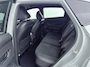 Hyundai Kona 1.6 GDI HEV N LINE | NAVI | CLIMA | CRUISE ADAPT. | CAMERA | APPLE CARPLAY & ANDROID AUTO | 18'' LM VELGEN | FABRIEKSGARANTIE GELDIG T/M 2-2031! |