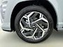 Hyundai Kona 1.6 GDI HEV N LINE | NAVI | CLIMA | CRUISE ADAPT. | CAMERA | APPLE CARPLAY & ANDROID AUTO | 18'' LM VELGEN | FABRIEKSGARANTIE GELDIG T/M 2-2031! |