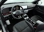 Hyundai Kona 1.6 GDI HEV N LINE | NAVI | CLIMA | CRUISE ADAPT. | CAMERA | APPLE CARPLAY & ANDROID AUTO | 18'' LM VELGEN | FABRIEKSGARANTIE GELDIG T/M 2-2031! |