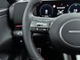 Hyundai Kona 1.6 GDI HEV N LINE | NAVI | CLIMA | CRUISE ADAPT. | CAMERA | APPLE CARPLAY & ANDROID AUTO | 18'' LM VELGEN | FABRIEKSGARANTIE GELDIG T/M 2-2031! |