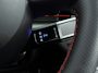 Hyundai Kona 1.6 GDI HEV N LINE | NAVI | CLIMA | CRUISE ADAPT. | CAMERA | APPLE CARPLAY & ANDROID AUTO | 18'' LM VELGEN | FABRIEKSGARANTIE GELDIG T/M 2-2031! |