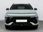 Hyundai Kona 1.6 GDI HEV N LINE | NAVI | CLIMA | CRUISE ADAPT. | CAMERA | APPLE CARPLAY & ANDROID AUTO | 18'' LM VELGEN | FABRIEKSGARANTIE GELDIG T/M 2-2031! |