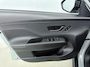 Hyundai Kona 1.6 GDI HEV N LINE | NAVI | CLIMA | CRUISE ADAPT. | CAMERA | APPLE CARPLAY & ANDROID AUTO | 18'' LM VELGEN | FABRIEKSGARANTIE GELDIG T/M 2-2031! |