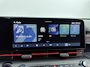 Hyundai Kona 1.6 GDI HEV N LINE | NAVI | CLIMA | CRUISE ADAPT. | CAMERA | APPLE CARPLAY & ANDROID AUTO | 18'' LM VELGEN | FABRIEKSGARANTIE GELDIG T/M 2-2031! |