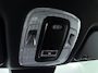 Hyundai Kona 1.6 GDI HEV N LINE | NAVI | CLIMA | CRUISE ADAPT. | CAMERA | APPLE CARPLAY & ANDROID AUTO | 18'' LM VELGEN | FABRIEKSGARANTIE GELDIG T/M 2-2031! |