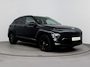 Hyundai Kona Electric Pure Edition 65.4 kWh | WLTP 510km | STOEL & STUURVERWARMING | FISCAAL AANTREKKELIJK | BTW AUTO | COMPLEET | FABRIEKSGARANTIE GELDIG T/M 1-2031! |