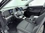 Hyundai Kona Electric Pure Edition 65.4 kWh | WLTP 510km | STOEL & STUURVERWARMING | FISCAAL AANTREKKELIJK | BTW AUTO | COMPLEET | FABRIEKSGARANTIE GELDIG T/M 1-2031! |