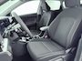 Hyundai Kona Electric Pure Edition 65.4 kWh | WLTP 510km | STOEL & STUURVERWARMING | FISCAAL AANTREKKELIJK | BTW AUTO | COMPLEET | FABRIEKSGARANTIE GELDIG T/M 1-2031! |
