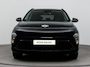 Hyundai Kona Electric Pure Edition 65.4 kWh | WLTP 510km | STOEL & STUURVERWARMING | FISCAAL AANTREKKELIJK | BTW AUTO | COMPLEET | FABRIEKSGARANTIE GELDIG T/M 1-2031! |