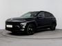 Hyundai Kona Electric Pure Edition 65.4 kWh | WLTP 510km | STOEL & STUURVERWARMING | FISCAAL AANTREKKELIJK | BTW AUTO | COMPLEET | FABRIEKSGARANTIE GELDIG T/M 1-2031! |