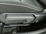 Hyundai Kona Electric Pure Edition 65.4 kWh | WLTP 510km | STOEL & STUURVERWARMING | FISCAAL AANTREKKELIJK | BTW AUTO | COMPLEET | FABRIEKSGARANTIE GELDIG T/M 1-2031! |