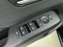 Hyundai Kona Electric Pure Edition 65.4 kWh | WLTP 510km | STOEL & STUURVERWARMING | FISCAAL AANTREKKELIJK | BTW AUTO | COMPLEET | FABRIEKSGARANTIE GELDIG T/M 1-2031! |