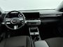 Hyundai Kona Electric Pure Edition 65.4 kWh | WLTP 510km | STOEL & STUURVERWARMING | FISCAAL AANTREKKELIJK | BTW AUTO | COMPLEET | FABRIEKSGARANTIE GELDIG T/M 1-2031! |
