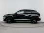 Hyundai Kona Electric Pure Edition 65.4 kWh | WLTP 510km | STOEL & STUURVERWARMING | FISCAAL AANTREKKELIJK | BTW AUTO | COMPLEET | FABRIEKSGARANTIE GELDIG T/M 1-2031! |