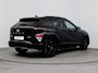Hyundai Kona Electric Pure Edition 65.4 kWh | WLTP 510km | STOEL & STUURVERWARMING | FISCAAL AANTREKKELIJK | BTW AUTO | COMPLEET | FABRIEKSGARANTIE GELDIG T/M 1-2031! |