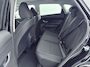 Hyundai Kona Electric Pure Edition 65.4 kWh | WLTP 510km | STOEL & STUURVERWARMING | FISCAAL AANTREKKELIJK | BTW AUTO | COMPLEET | FABRIEKSGARANTIE GELDIG T/M 1-2031! |